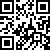 https://isna.ir/x8LNhZ