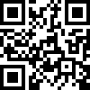https://isna.ir/xd3Fjy