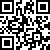 https://isna.ir/xdRfSY