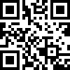 https://isna.ir/xdGNWL