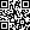 https://isna.ir/xdSJzs