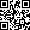 https://isna.ir/xdNKYz