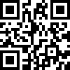 https://isna.ir/xdHYRF