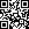 https://isna.ir/xdQkry