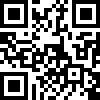 https://isna.ir/xdVPdz