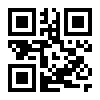isna.ir/xdNzTC