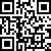 https://isna.ir/xcXtjX