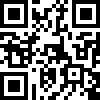 https://isna.ir/xdVT8R