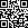 https://isna.ir/xdHxfr