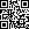 https://isna.ir/xdPpRs