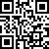 https://isna.ir/xd2CcF