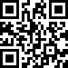 https://isna.ir/xdKxFr