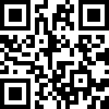 https://isna.ir/xd4rw7