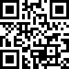 https://isna.ir/xd2VwJ