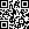 https://isna.ir/xdVWPD