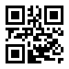 isna.ir/xdRvLC