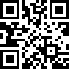 https://isna.ir/x9CBNN