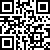 https://isna.ir/xdGsBD