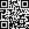 https://isna.ir/xdSC8k