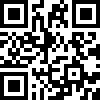 https://isna.ir/xdNVGj