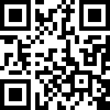 https://isna.ir/xdX8YG