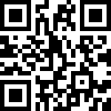 https://isna.ir/xdSTFr