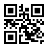 isna.ir/xdWrFZ