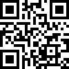 https://isna.ir/xd2KS7
