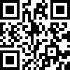 https://isna.ir/xdF5Tp
