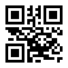 isna.ir/xdW6hD