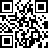 https://isna.ir/xdQXJb