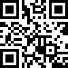 https://isna.ir/xd4Rv7
