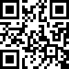 https://isna.ir/xcZhVZ