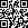 https://isna.ir/xdH5Pk