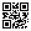 isna.ir/xcYJRX