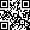 https://isna.ir/xdDRtX