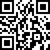 https://isna.ir/xdNkDB