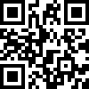 https://isna.ir/xdLpNC