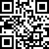 https://isna.ir/xdP36w