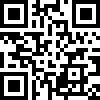 https://isna.ir/xdQB5p