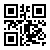 isna.ir/xdQTjv