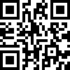 https://isna.ir/xdRbjv