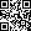 https://isna.ir/xdTbVJ
