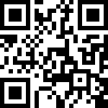 https://isna.ir/xdWqrw