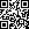 https://isna.ir/xdJfFf