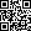 https://isna.ir/xdT437
