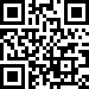 https://isna.ir/xdSwZ5