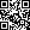 https://isna.ir/xdW6nx