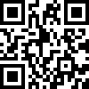 https://isna.ir/xdPYLH