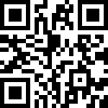 https://isna.ir/xbNSJP